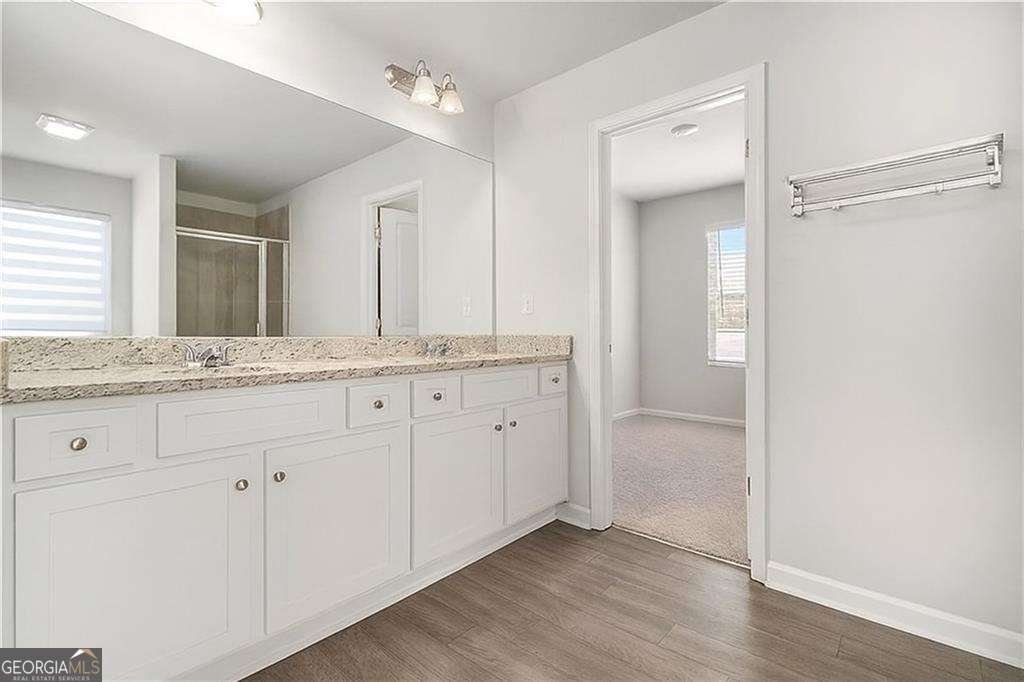 1101 Longleaf Trace Monroe - 25