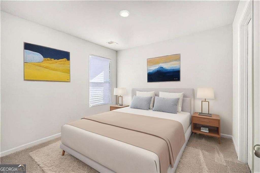 1101 Longleaf Trace Monroe - 26