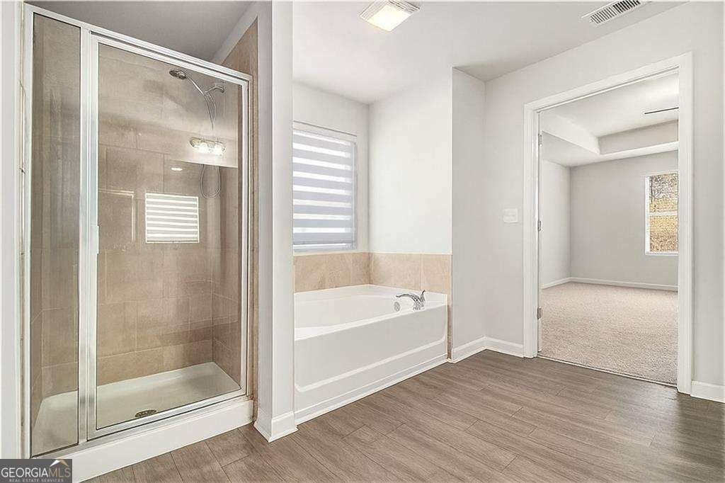 1101 Longleaf Trace Monroe - 27