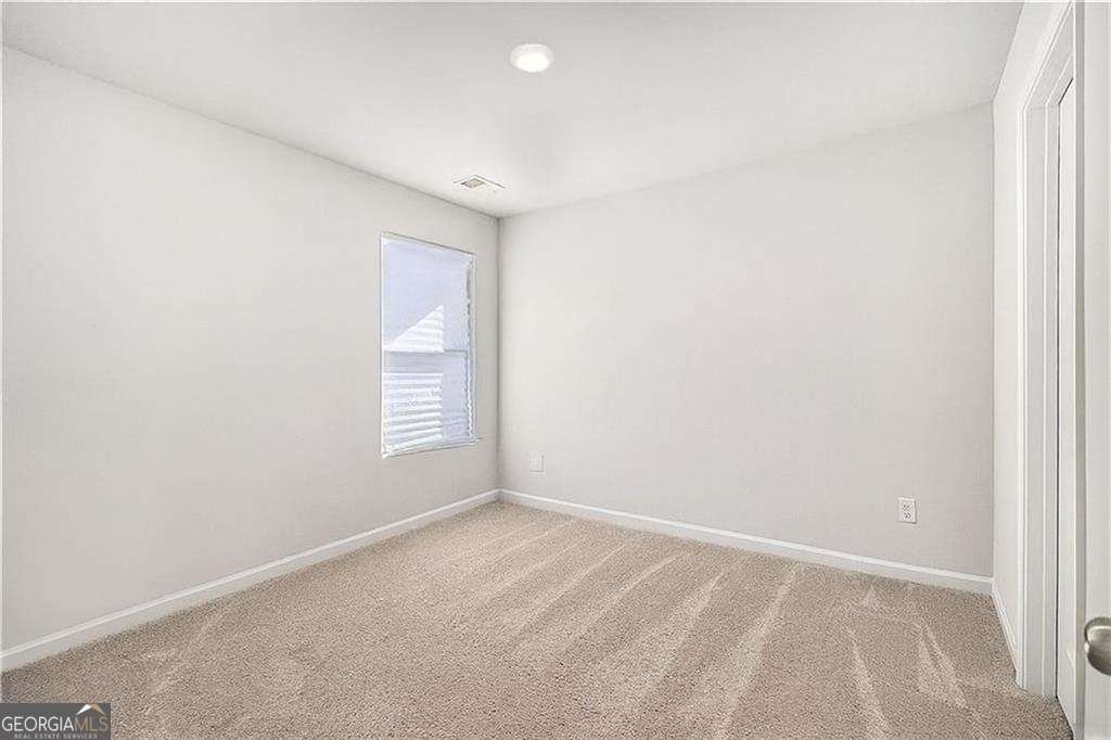 1101 Longleaf Trace Monroe - 28