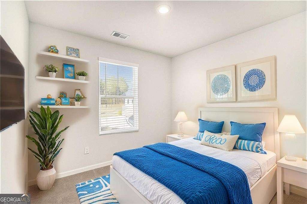 1101 Longleaf Trace Monroe - 29