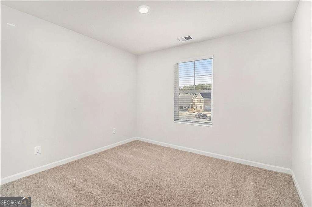 1101 Longleaf Trace Monroe - 30