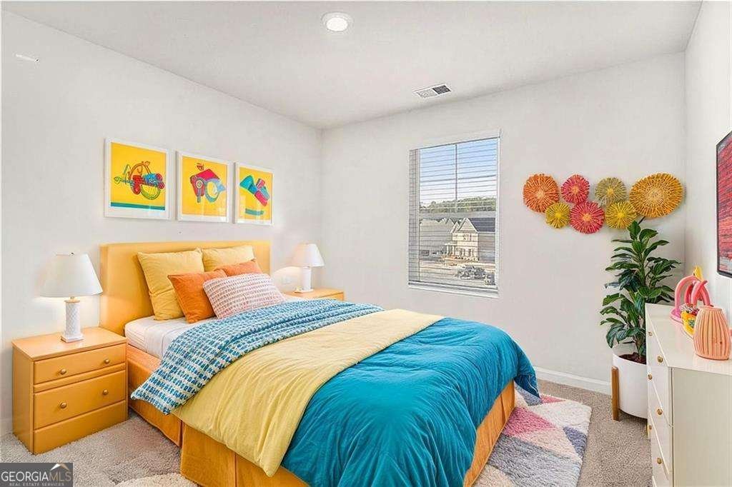 1101 Longleaf Trace Monroe - 31