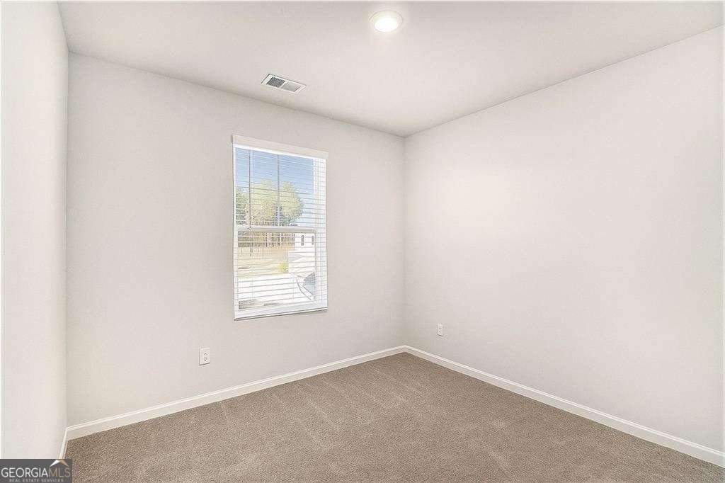 1101 Longleaf Trace Monroe - 32