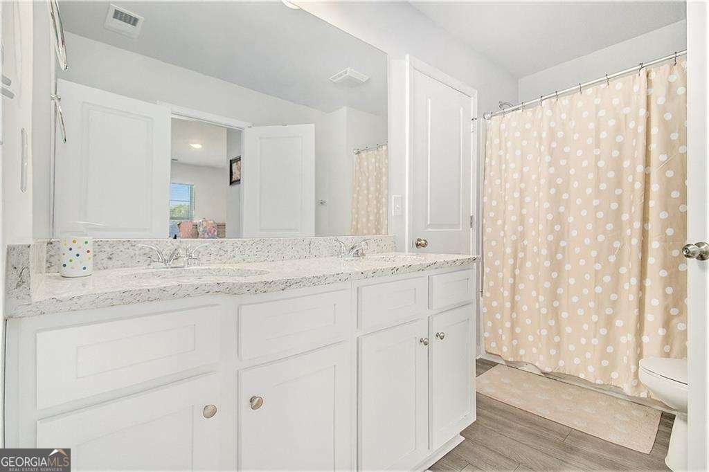 1101 Longleaf Trace Monroe - 33