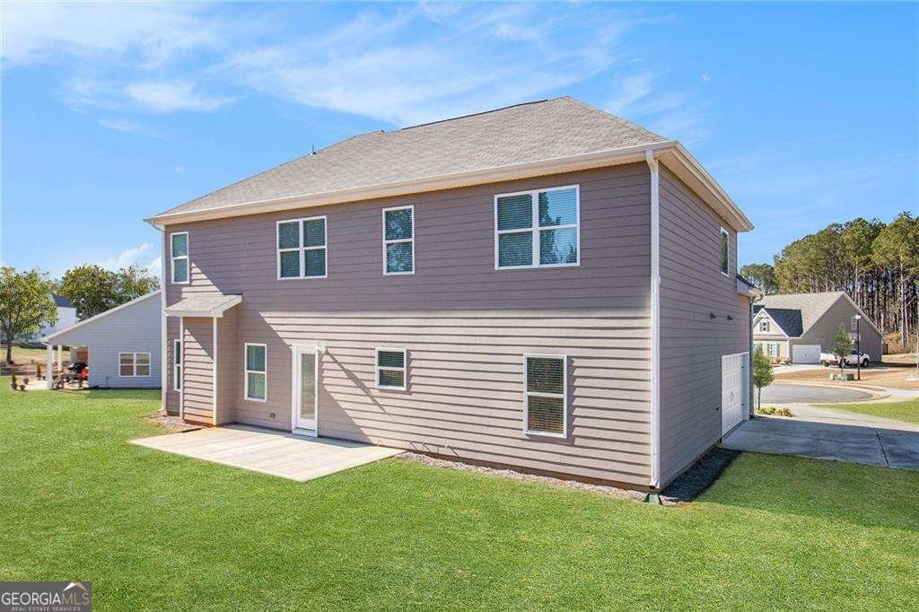 1101 Longleaf Trace Monroe - 34