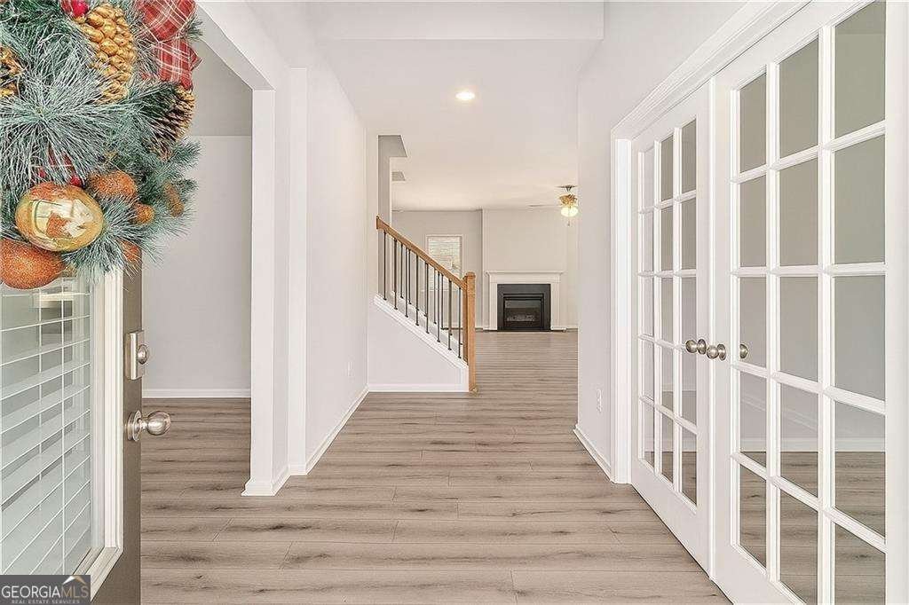 1101 Longleaf Trace Monroe - 5