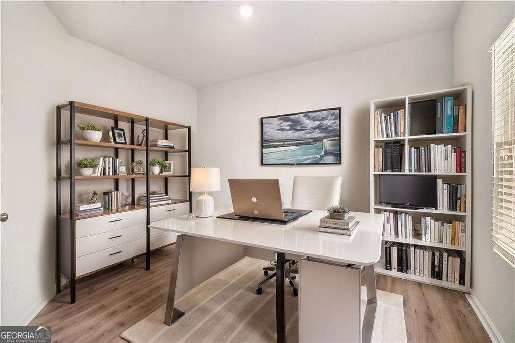 1101 Longleaf Trace Monroe - 6