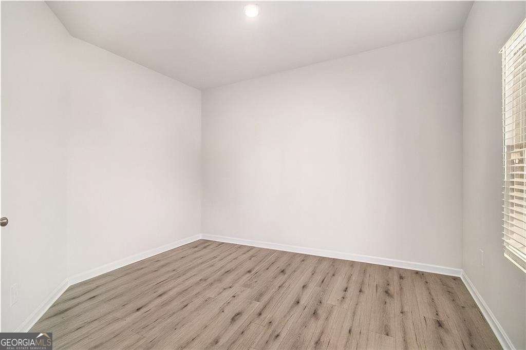 1101 Longleaf Trace Monroe - 7