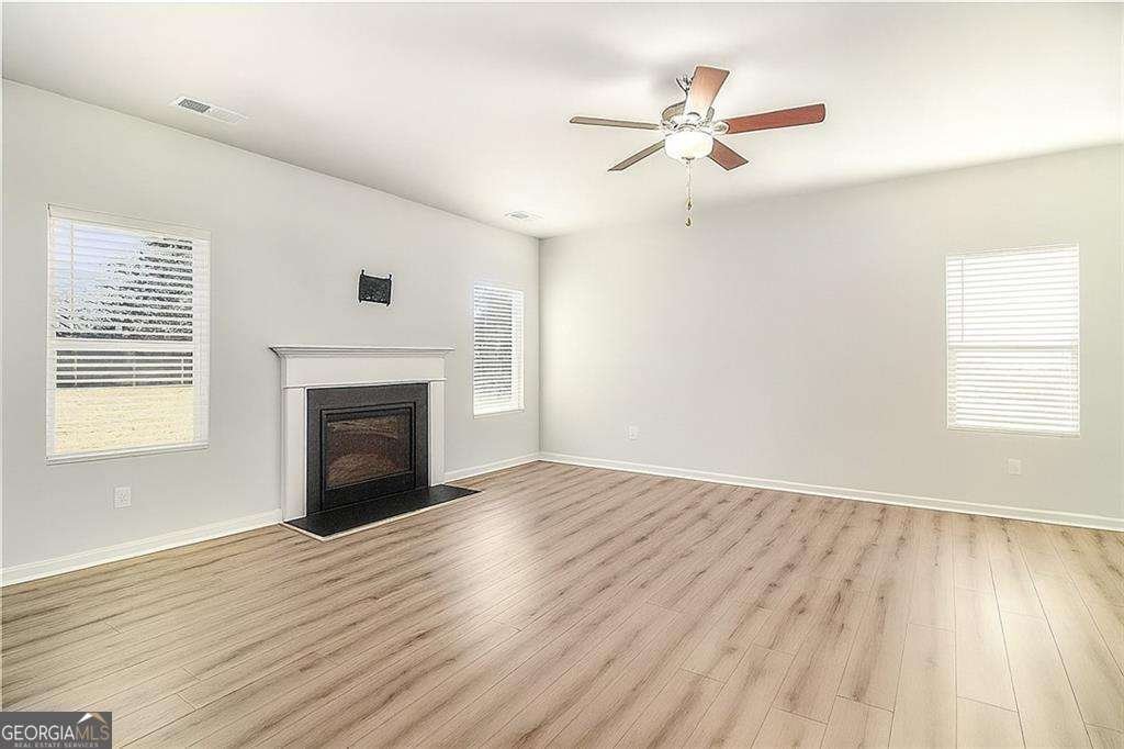 1101 Longleaf Trace Monroe - 9