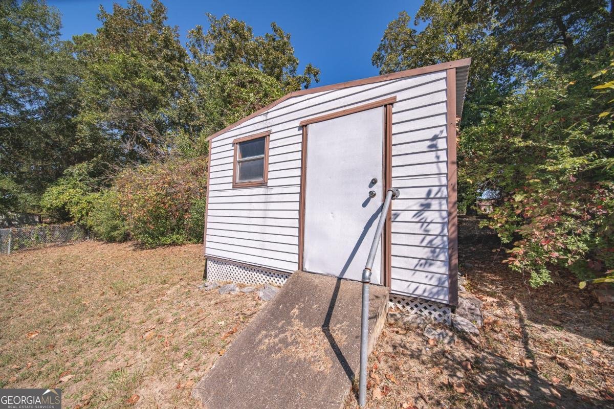 3943 Curry Street Columbus - 10