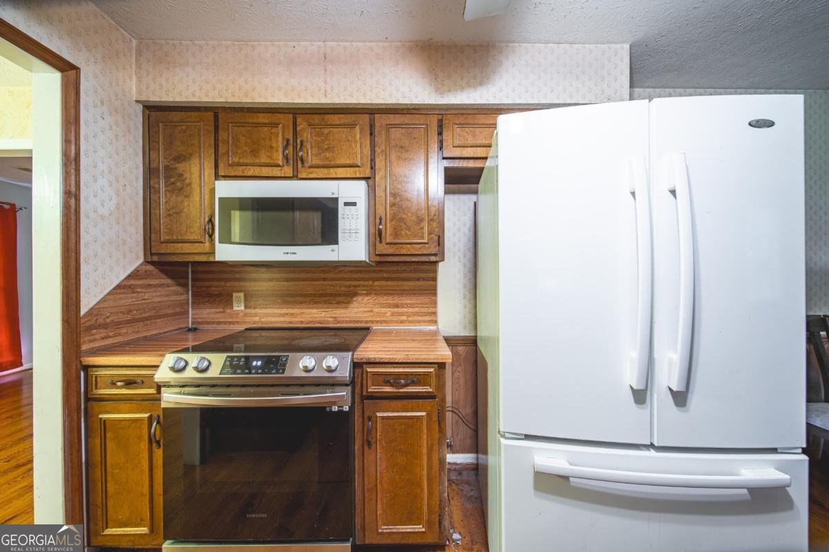 3943 Curry Street Columbus - 11