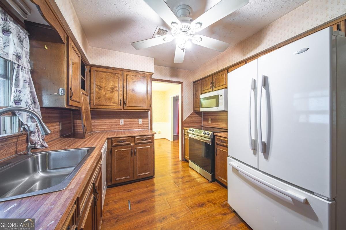 3943 Curry Street Columbus - 12