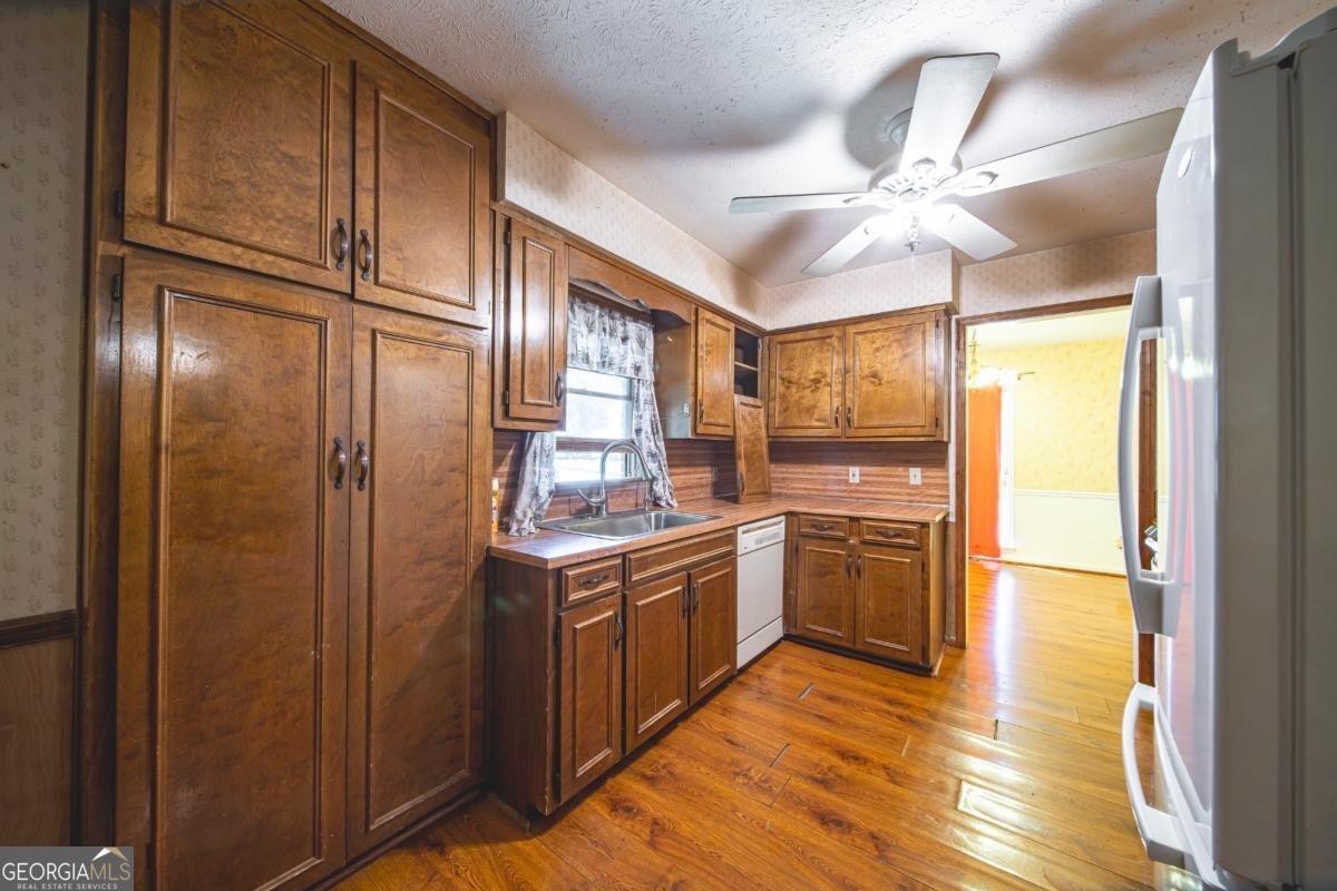 3943 Curry Street Columbus - 13