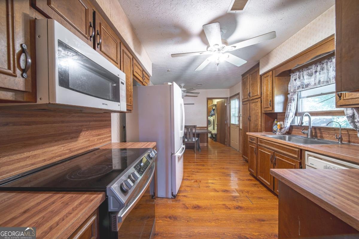 3943 Curry Street Columbus - 14