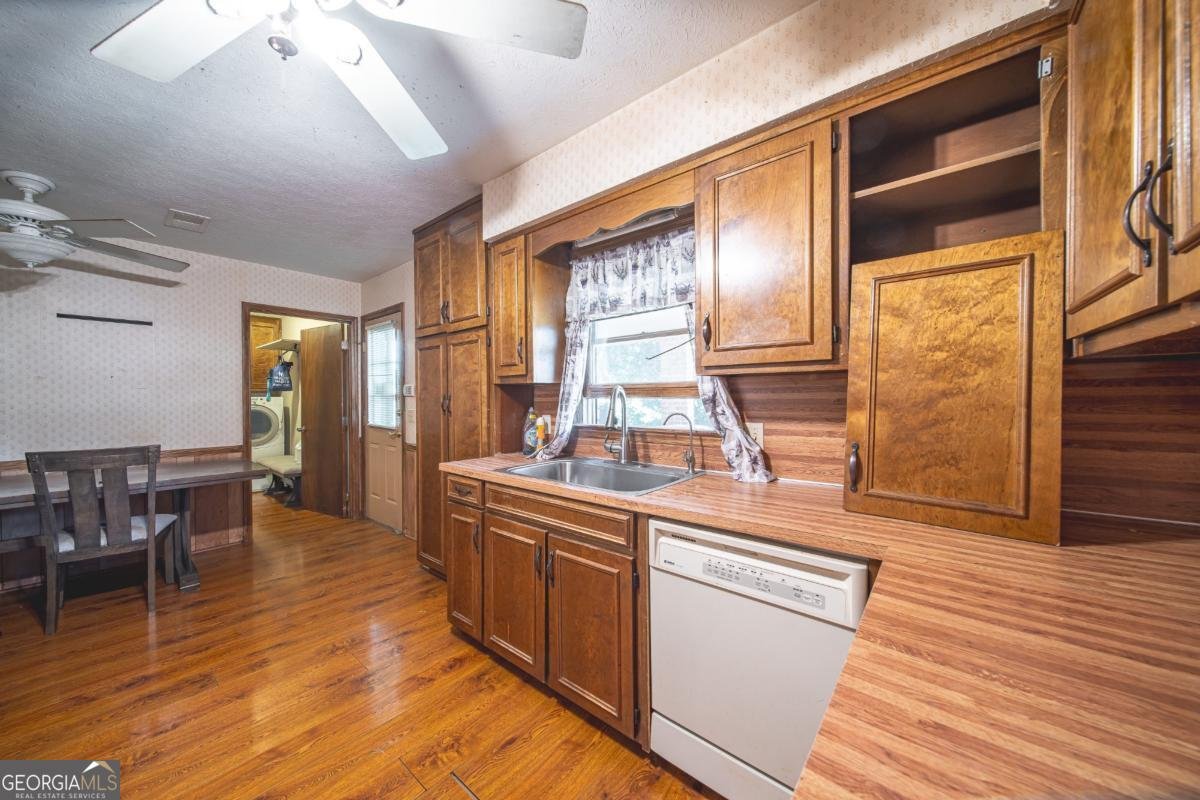 3943 Curry Street Columbus - 15