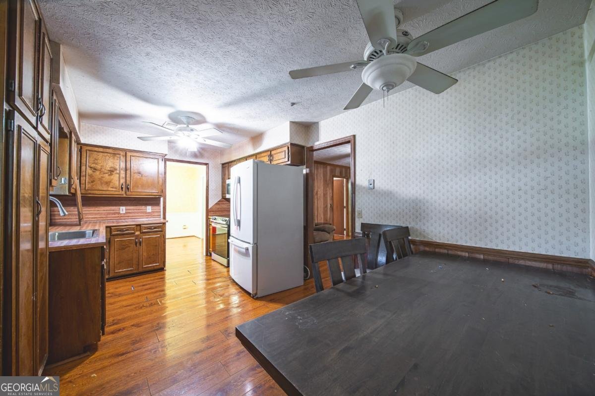 3943 Curry Street Columbus - 16