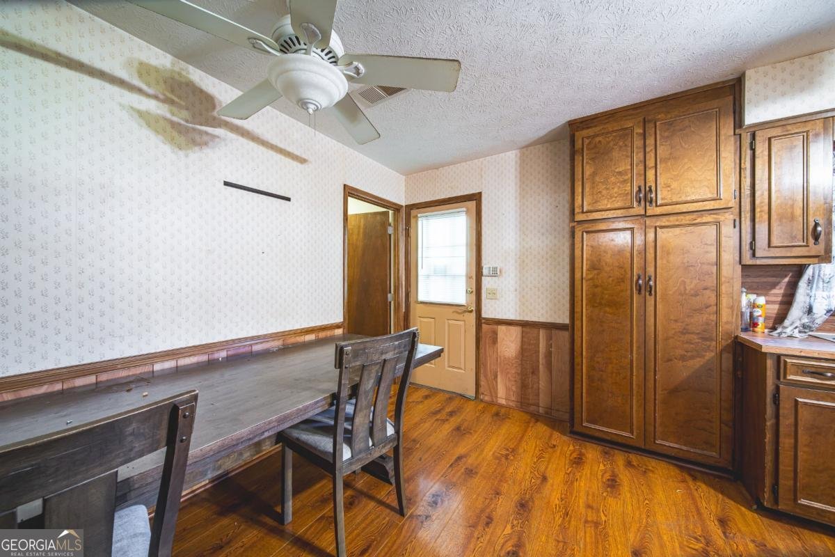 3943 Curry Street Columbus - 17