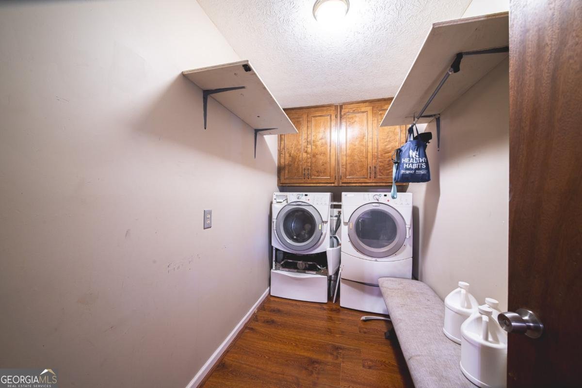 3943 Curry Street Columbus - 18