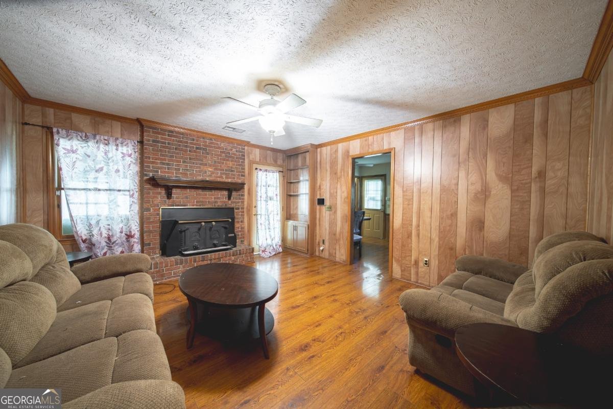 3943 Curry Street Columbus - 19