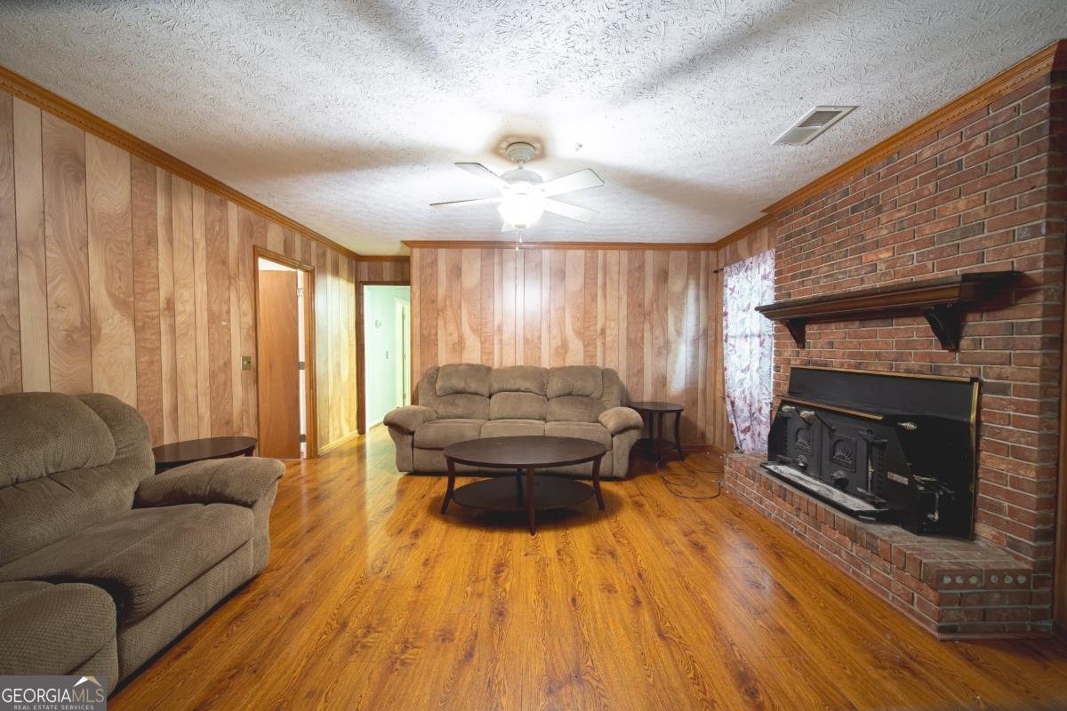 3943 Curry Street Columbus - 20