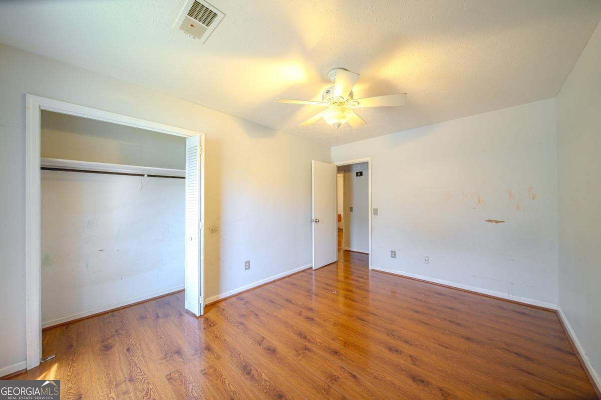 3943 Curry Street Columbus - 22