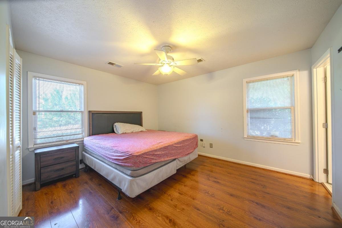 3943 Curry Street Columbus - 23