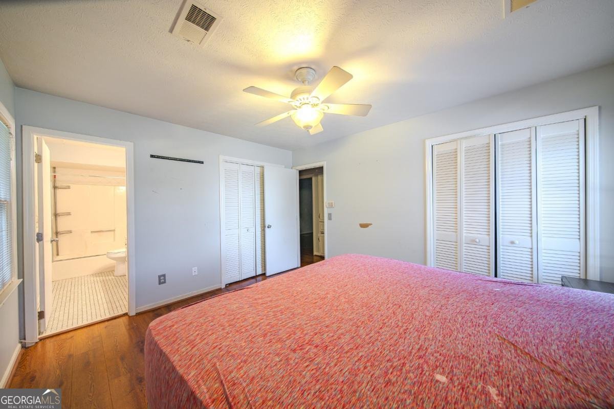 3943 Curry Street Columbus - 24