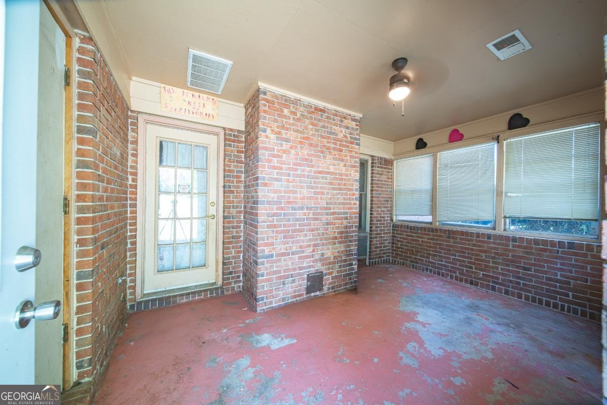 3943 Curry Street Columbus - 25