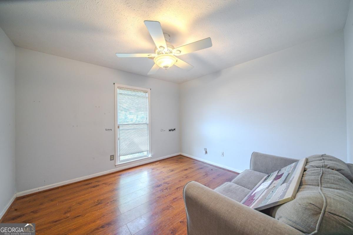 3943 Curry Street Columbus - 26