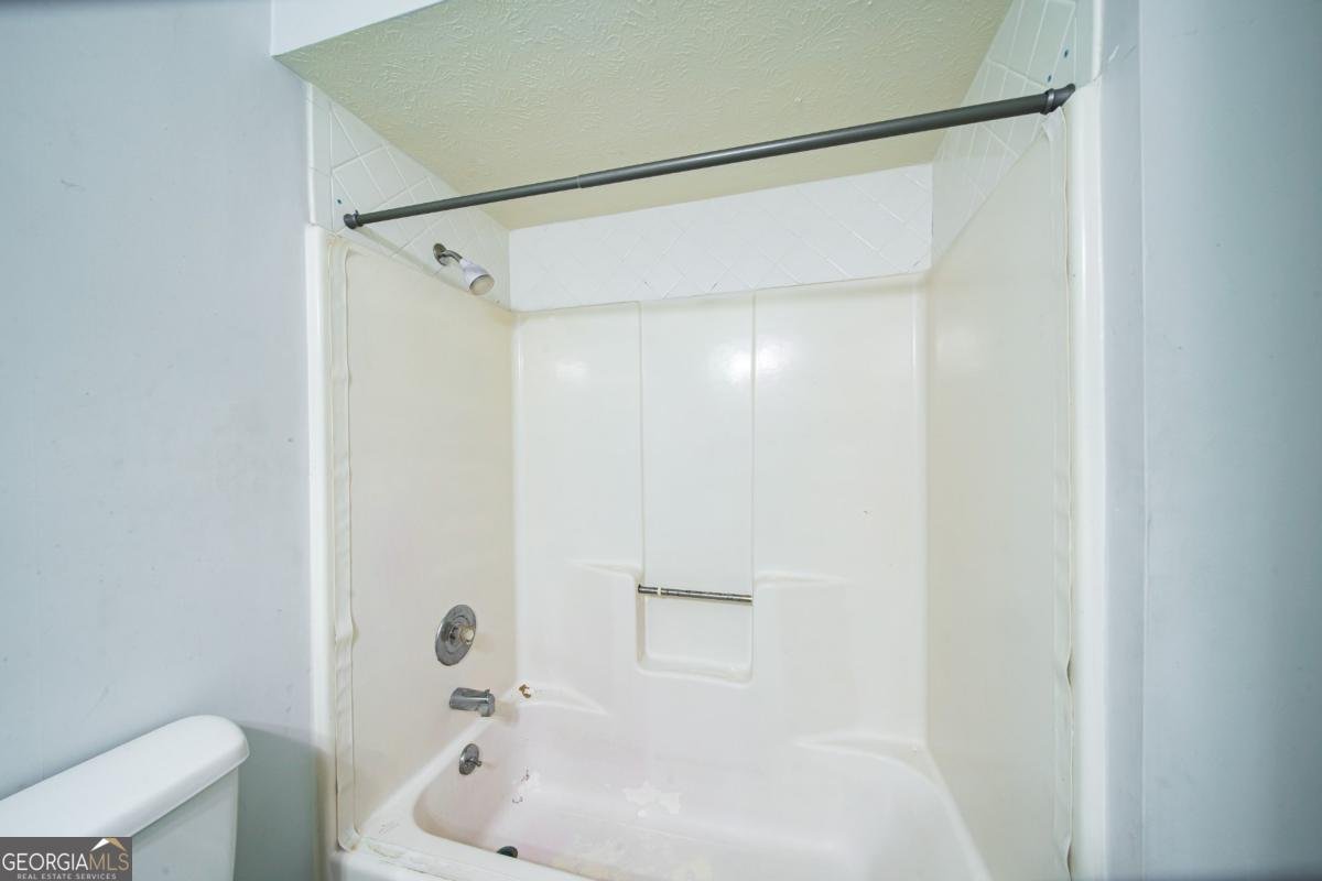 3943 Curry Street Columbus - 29