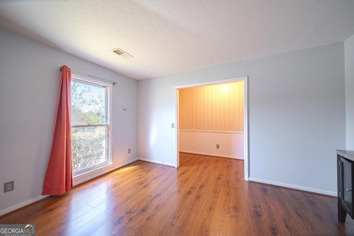 3943 Curry Street Columbus - 30