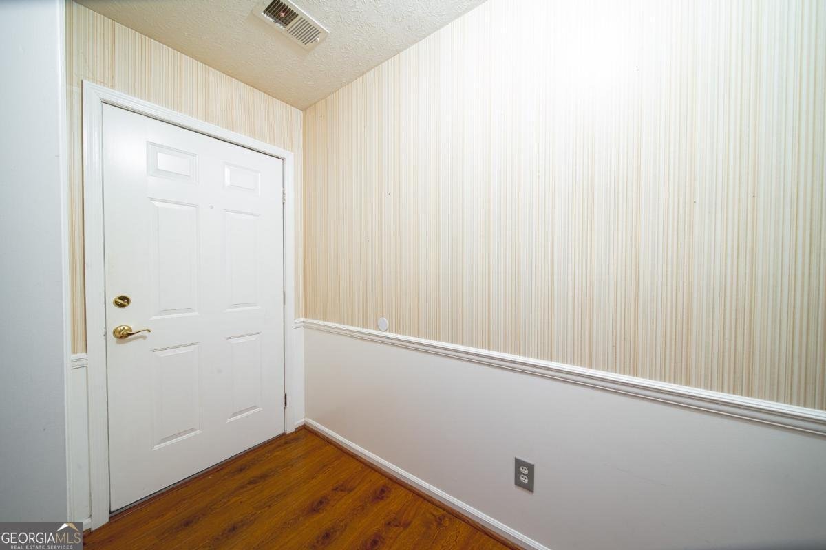 3943 Curry Street Columbus - 31