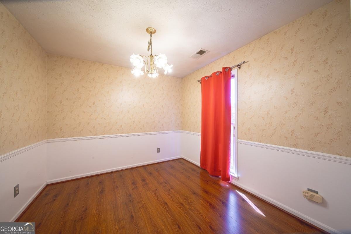 3943 Curry Street Columbus - 32