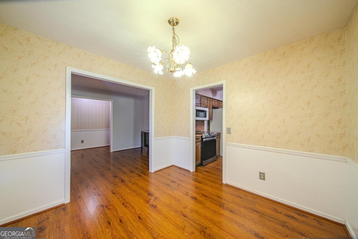 3943 Curry Street Columbus - 33