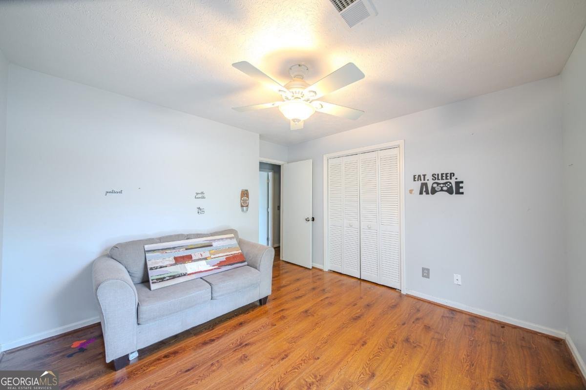 3943 Curry Street Columbus - 34