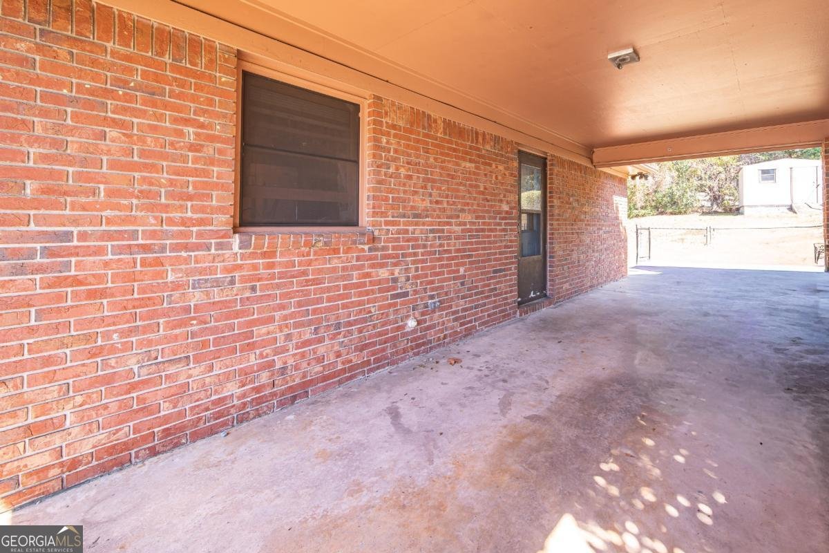 3943 Curry Street Columbus - 4