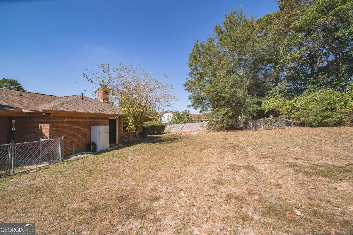 3943 Curry Street Columbus - 6