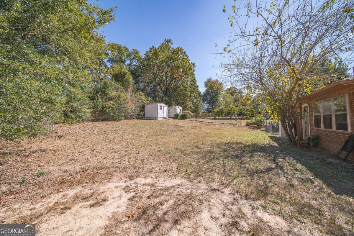 3943 Curry Street Columbus - 8