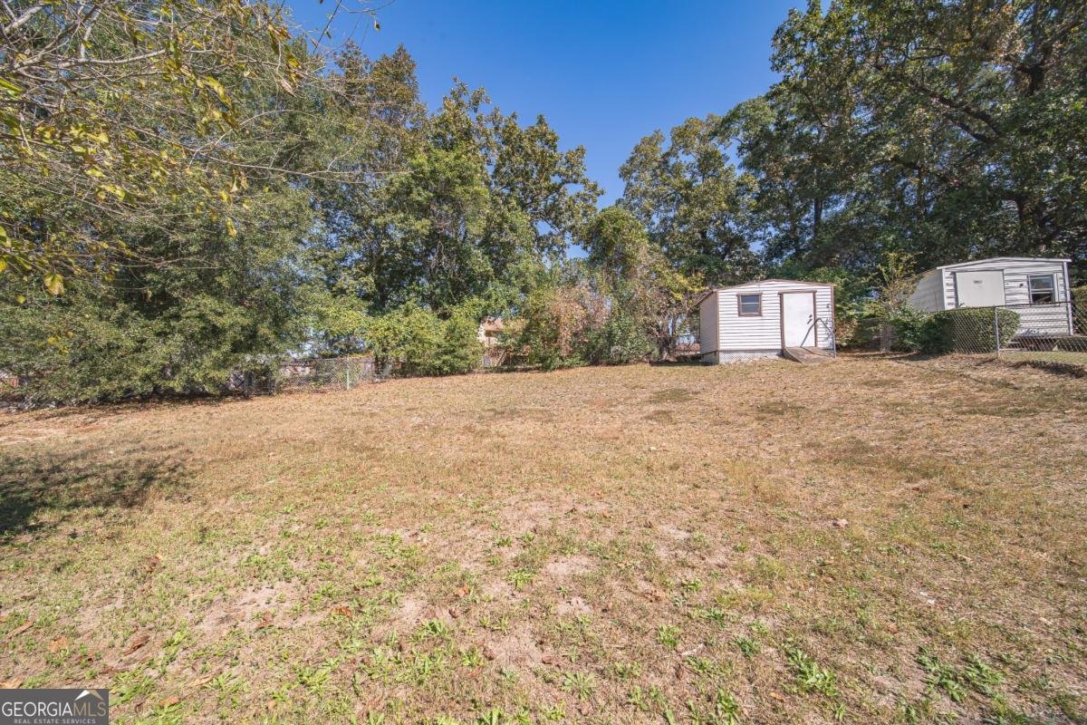 3943 Curry Street Columbus - 9