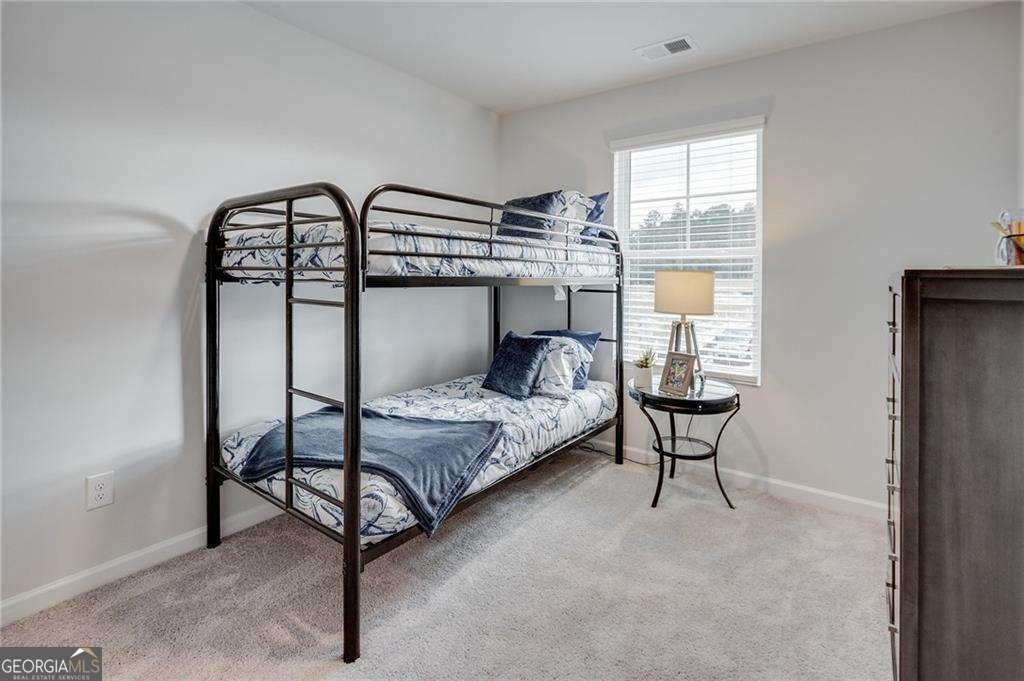 4319 Mallory Court South Fulton - 6