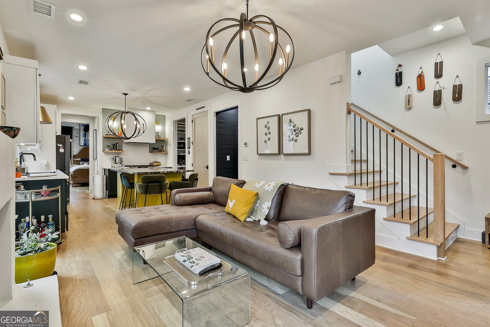 127 Ravenhurst Lane Fayetteville - 10