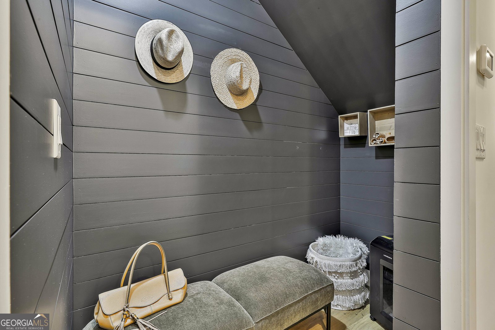 127 Ravenhurst Lane Fayetteville - 16