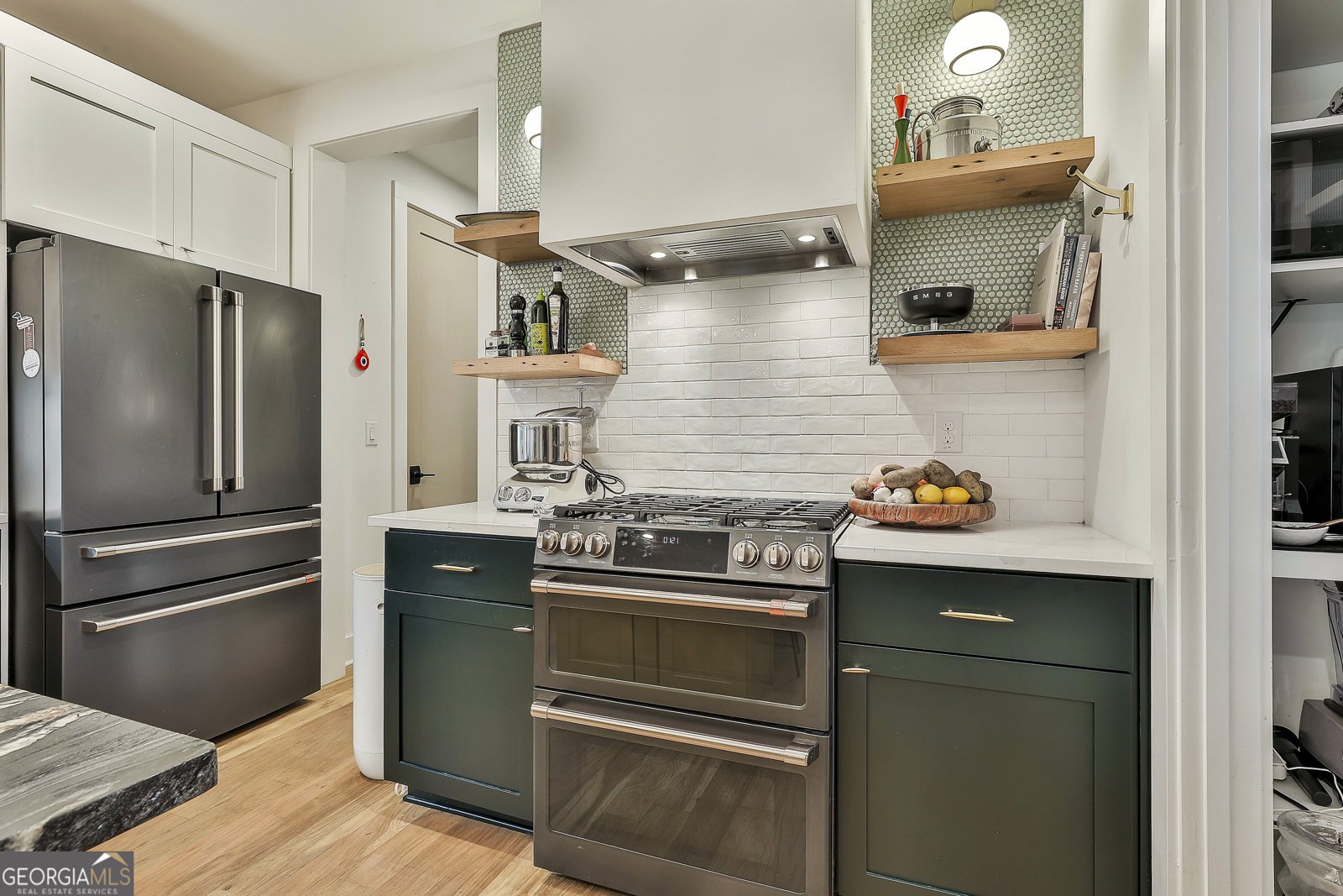 127 Ravenhurst Lane Fayetteville - 17