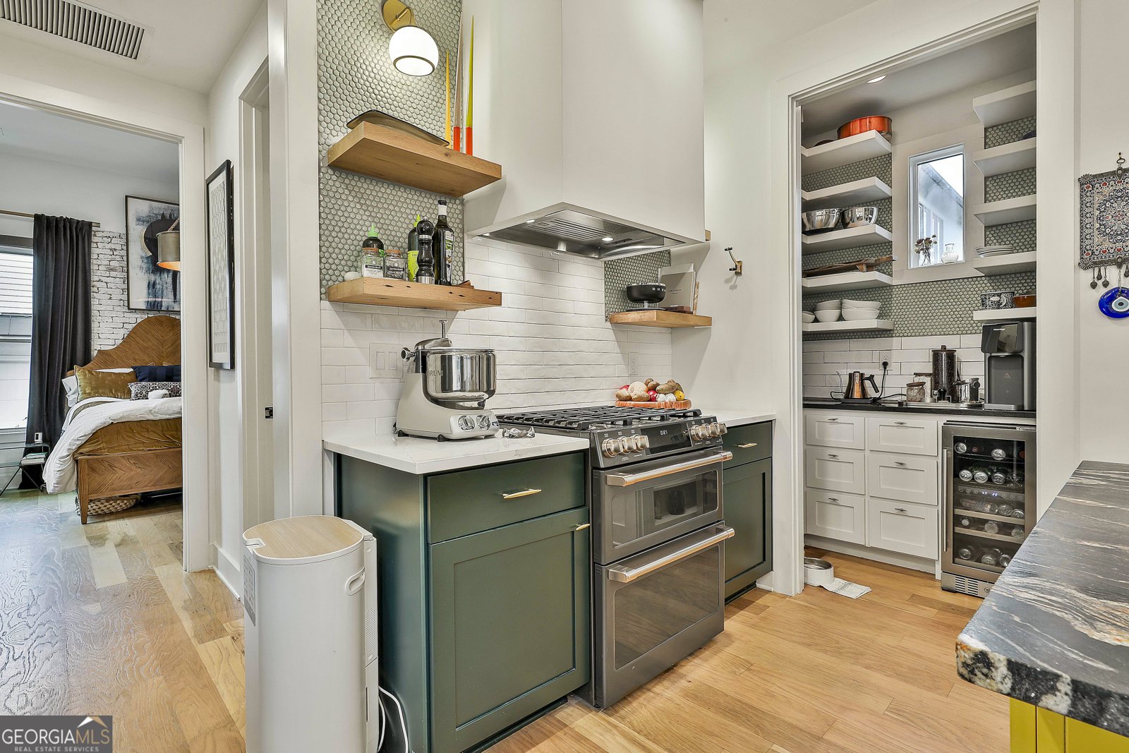 127 Ravenhurst Lane Fayetteville - 18