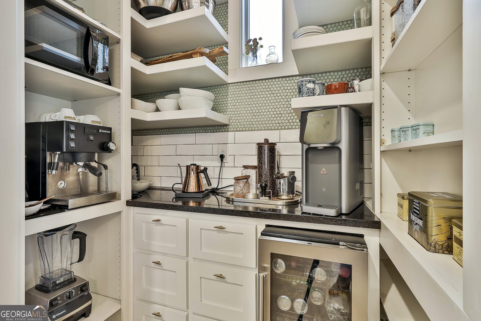 127 Ravenhurst Lane Fayetteville - 19