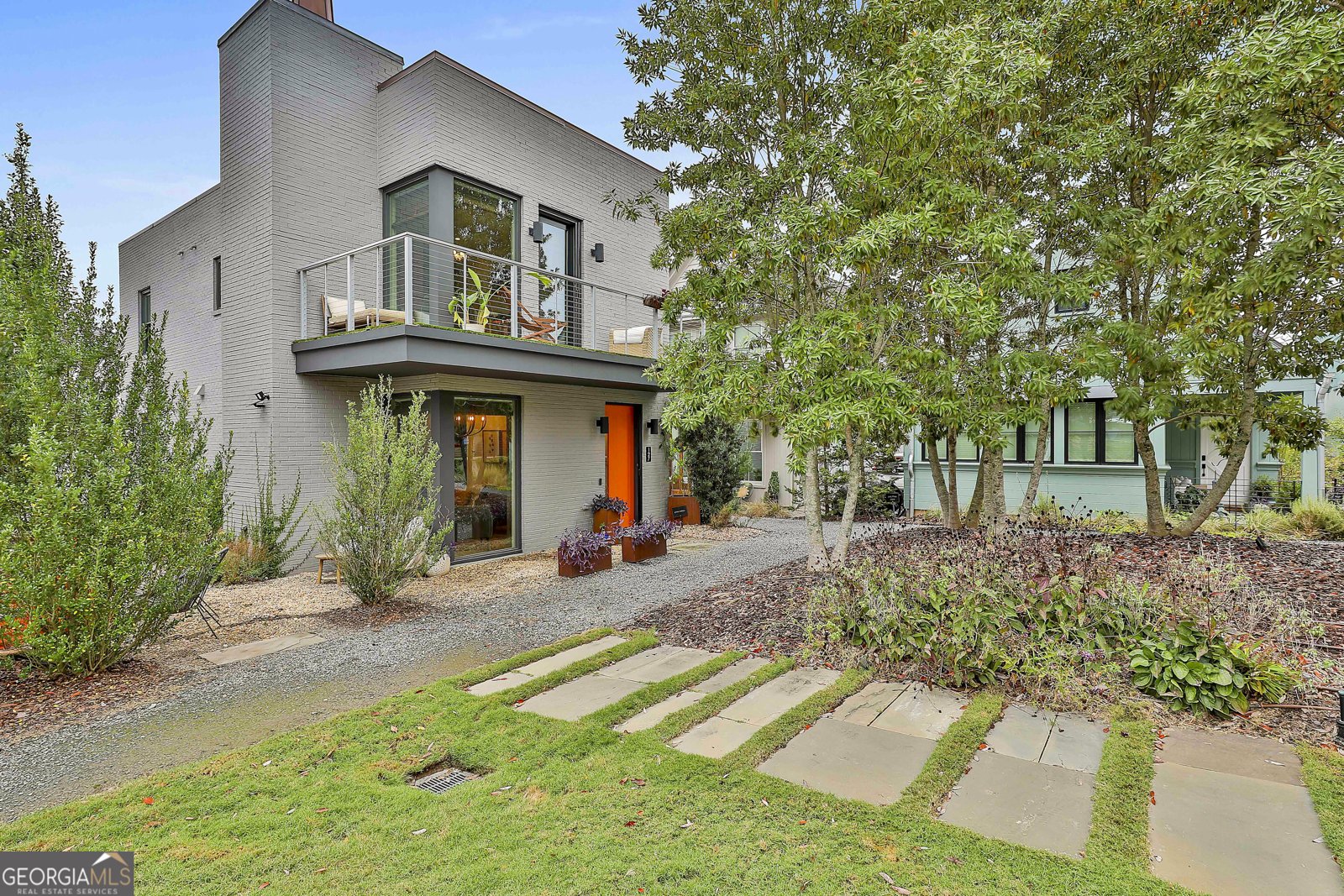 127 Ravenhurst Lane Fayetteville - 2