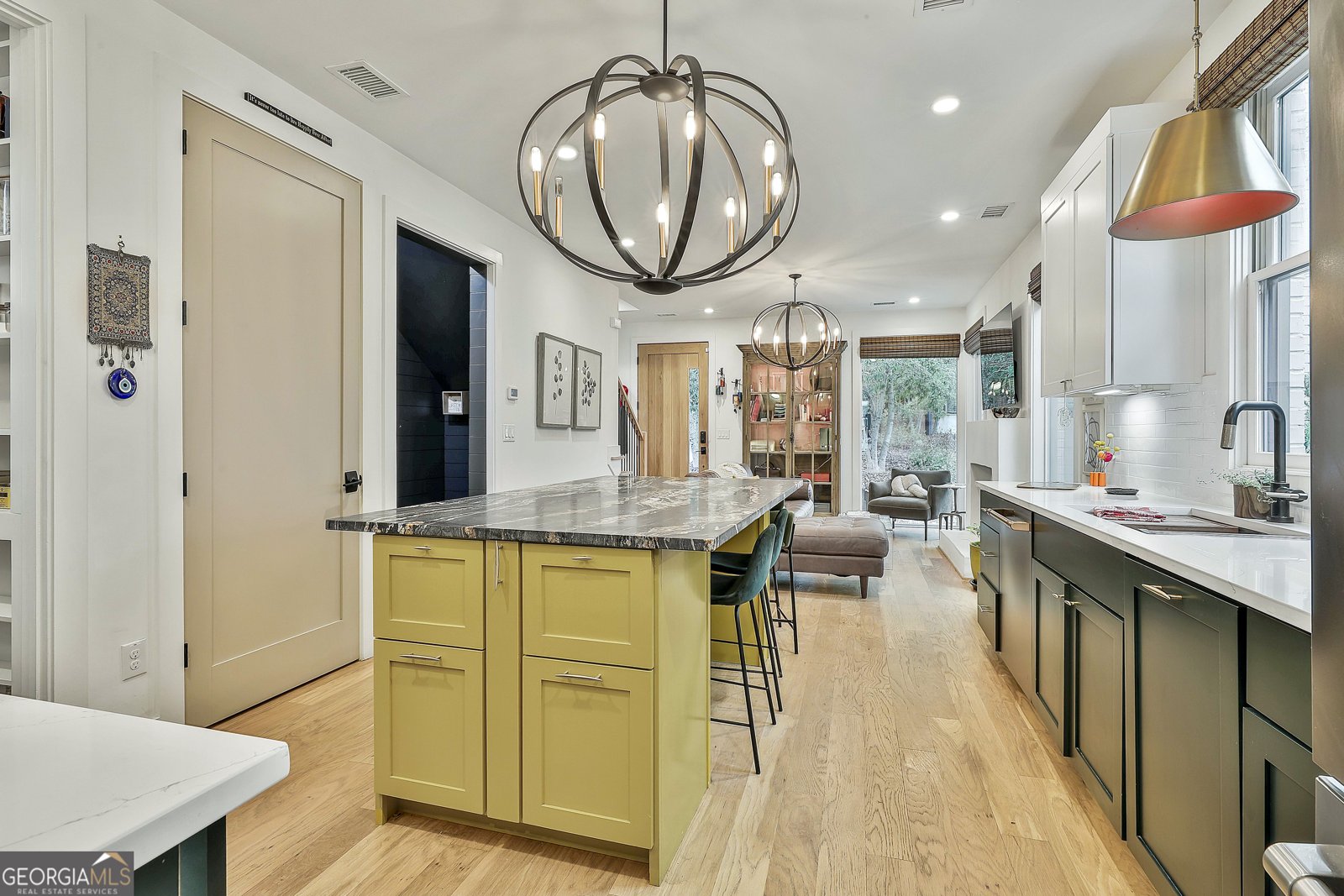 127 Ravenhurst Lane Fayetteville - 20