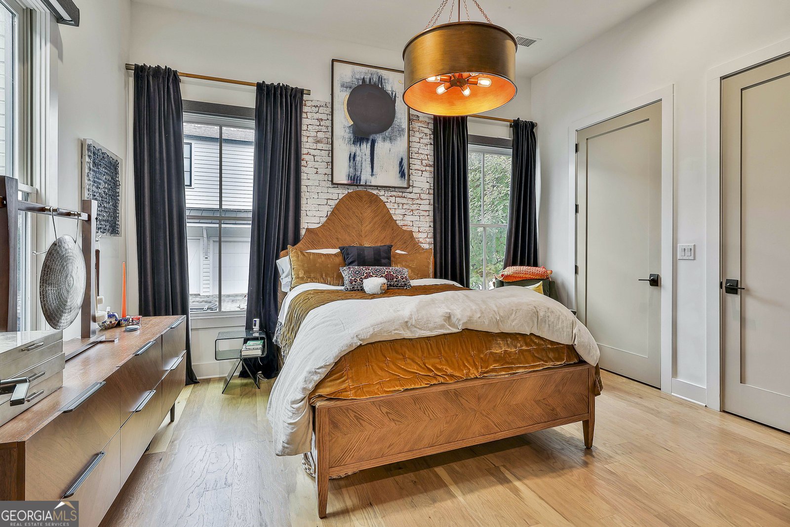 127 Ravenhurst Lane Fayetteville - 21