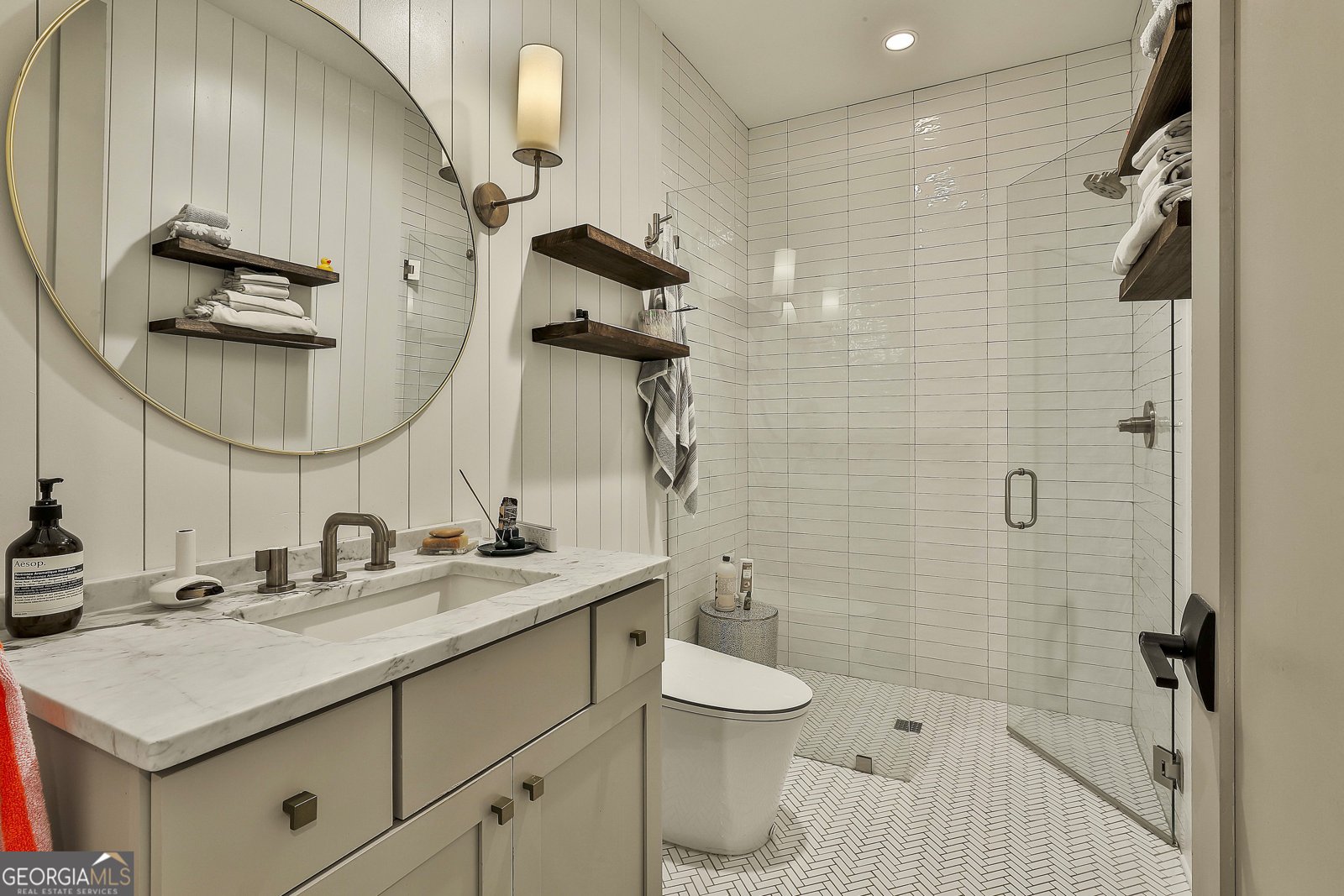 127 Ravenhurst Lane Fayetteville - 23